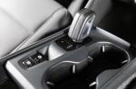 volvo-xc40-2021-hibrido-a-gasolina-1477cc