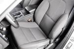 volvo-xc40-2021-hibrido-a-gasolina-1477cc