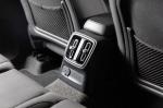 volvo-xc40-2021-hibrido-a-gasolina-1477cc