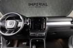 volvo-xc40-2021-hibrido-a-gasolina-1477cc