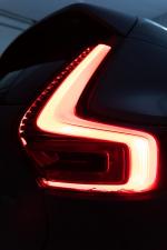 volvo-xc40-2021-hibrido-a-gasolina-1477cc