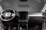 volvo-xc40-2021-hibrido-a-gasolina-1477cc