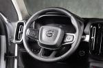 volvo-xc40-2021-hibrido-a-gasolina-1477cc