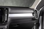 volvo-xc40-2021-hibrido-a-gasolina-1477cc
