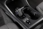 volvo-xc40-2021-hibrido-a-gasolina-1477cc
