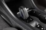 volvo-xc40-2021-hibrido-a-gasolina-1477cc
