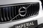 volvo-xc40-2021-hibrido-a-gasolina-1477cc