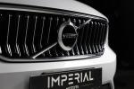 volvo-xc40-2021-hibrido-a-gasolina-1477cc