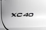 volvo-xc40-2021-hibrido-a-gasolina-1477cc