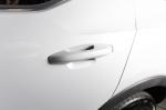 volvo-xc40-2021-hibrido-a-gasolina-1477cc