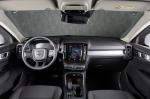 volvo-xc40-2021-hibrido-a-gasolina-1477cc