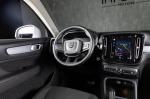 volvo-xc40-2021-hibrido-a-gasolina-1477cc