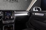 volvo-xc40-2021-hibrido-a-gasolina-1477cc