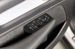 volvo-xc40-2021-hibrido-a-gasolina-1477cc