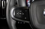 volvo-xc40-2021-hibrido-a-gasolina-1477cc