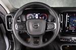 volvo-xc40-2021-hibrido-a-gasolina-1477cc