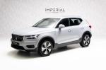volvo-xc40-2021-hibrido-a-gasolina-1477cc