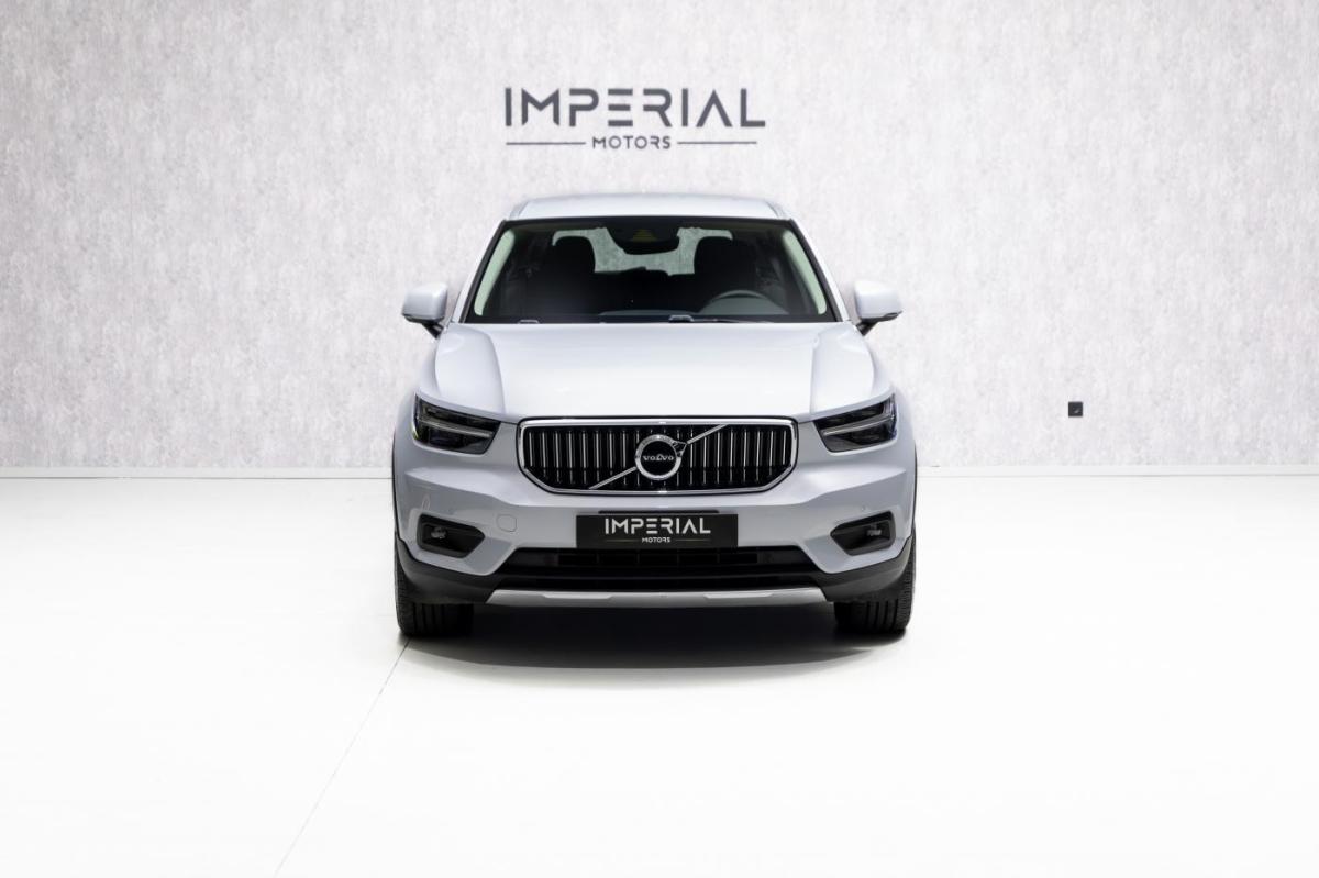 volvo-xc40-2021-hibrido-a-gasolina-1477cc
