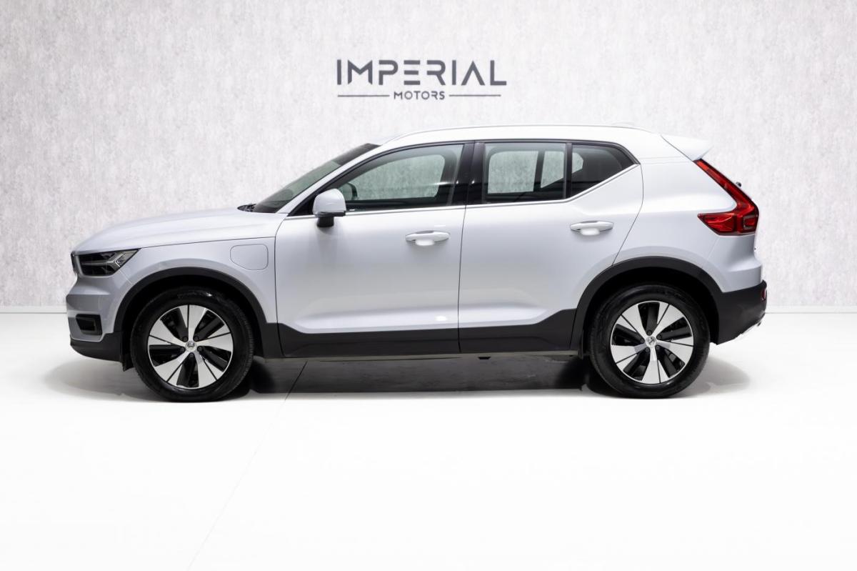 volvo-xc40-2021-hibrido-a-gasolina-1477cc