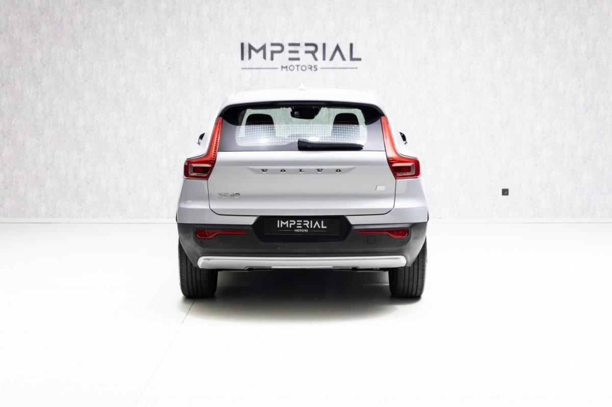 volvo-xc40-2021-hibrido-a-gasolina-1477cc