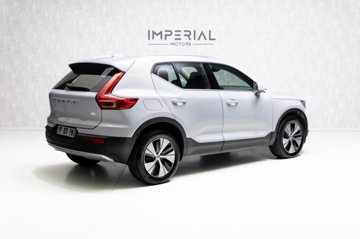 volvo-xc40-2021-hibrido-a-gasolina-1477cc