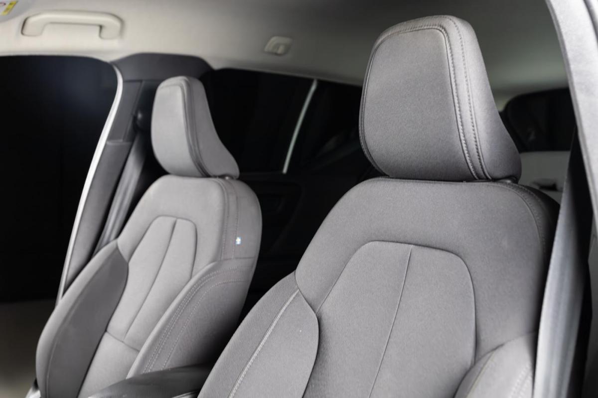 volvo-xc40-2021-hibrido-a-gasolina-1477cc