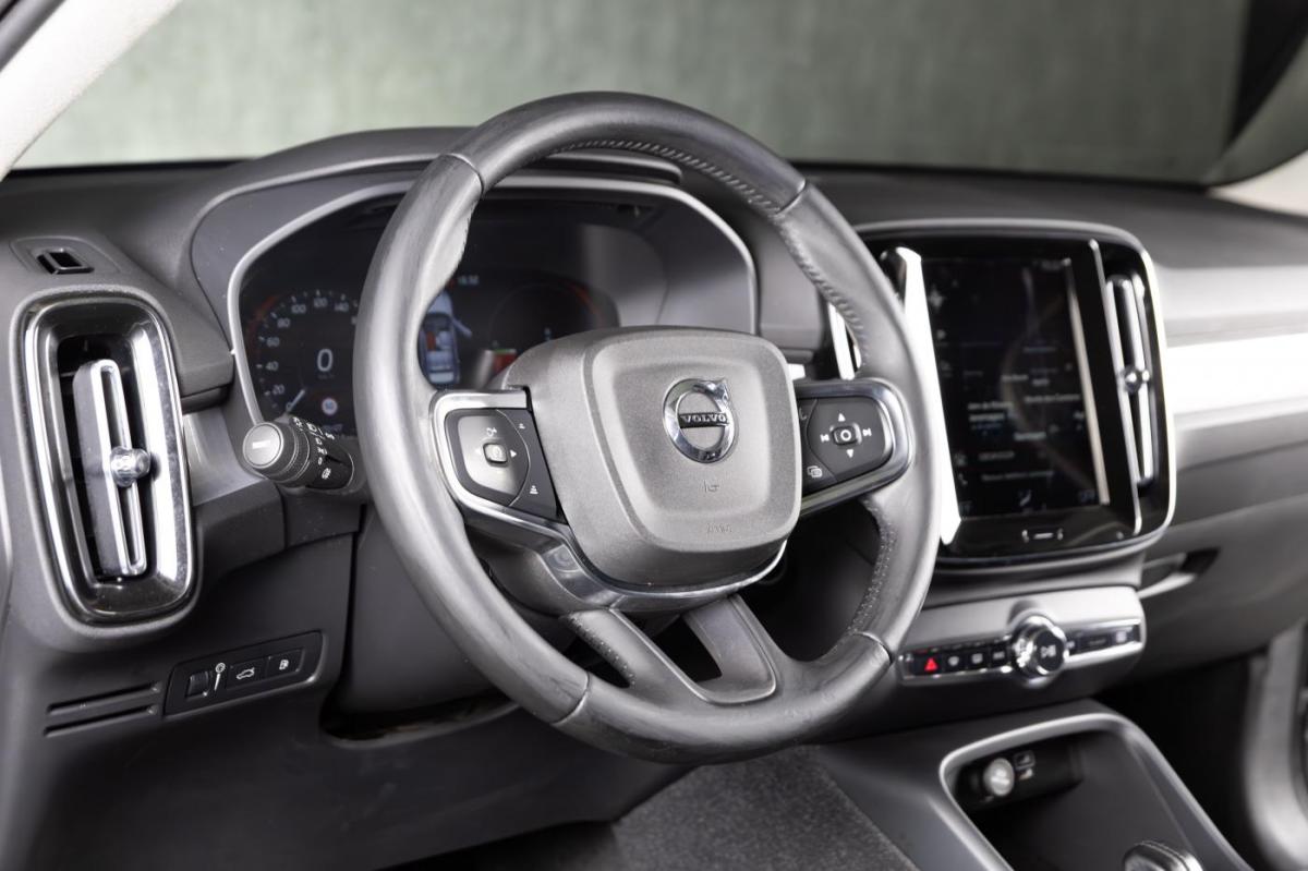 volvo-xc40-2021-hibrido-a-gasolina-1477cc