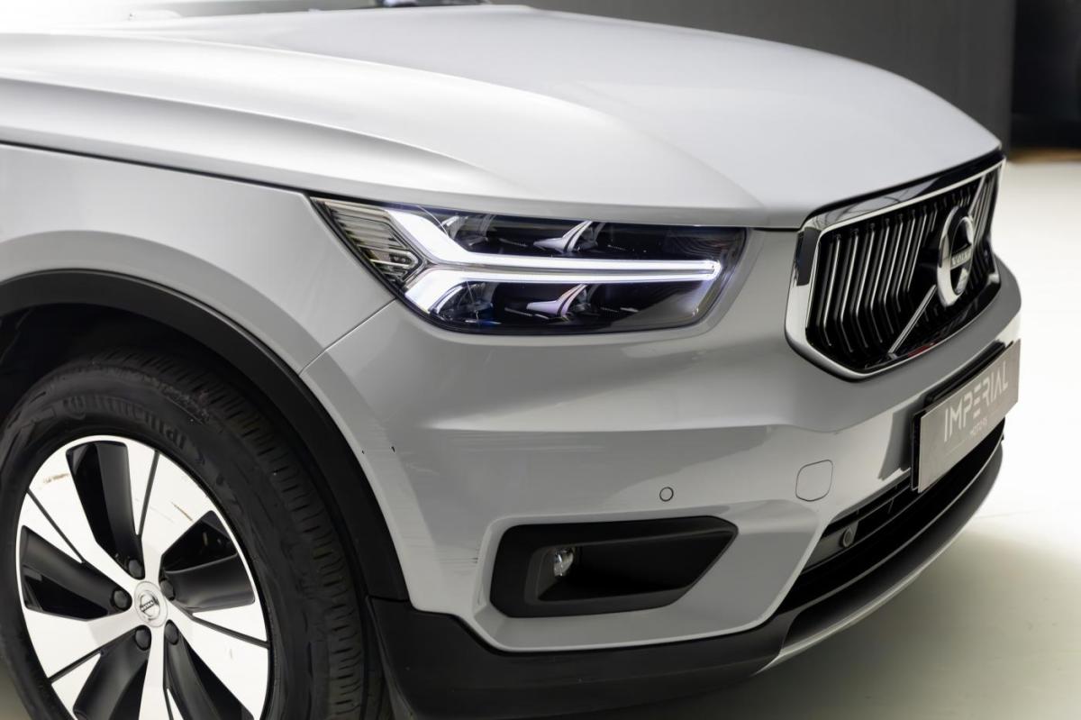 volvo-xc40-2021-hibrido-a-gasolina-1477cc