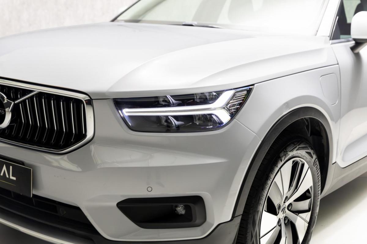 volvo-xc40-2021-hibrido-a-gasolina-1477cc