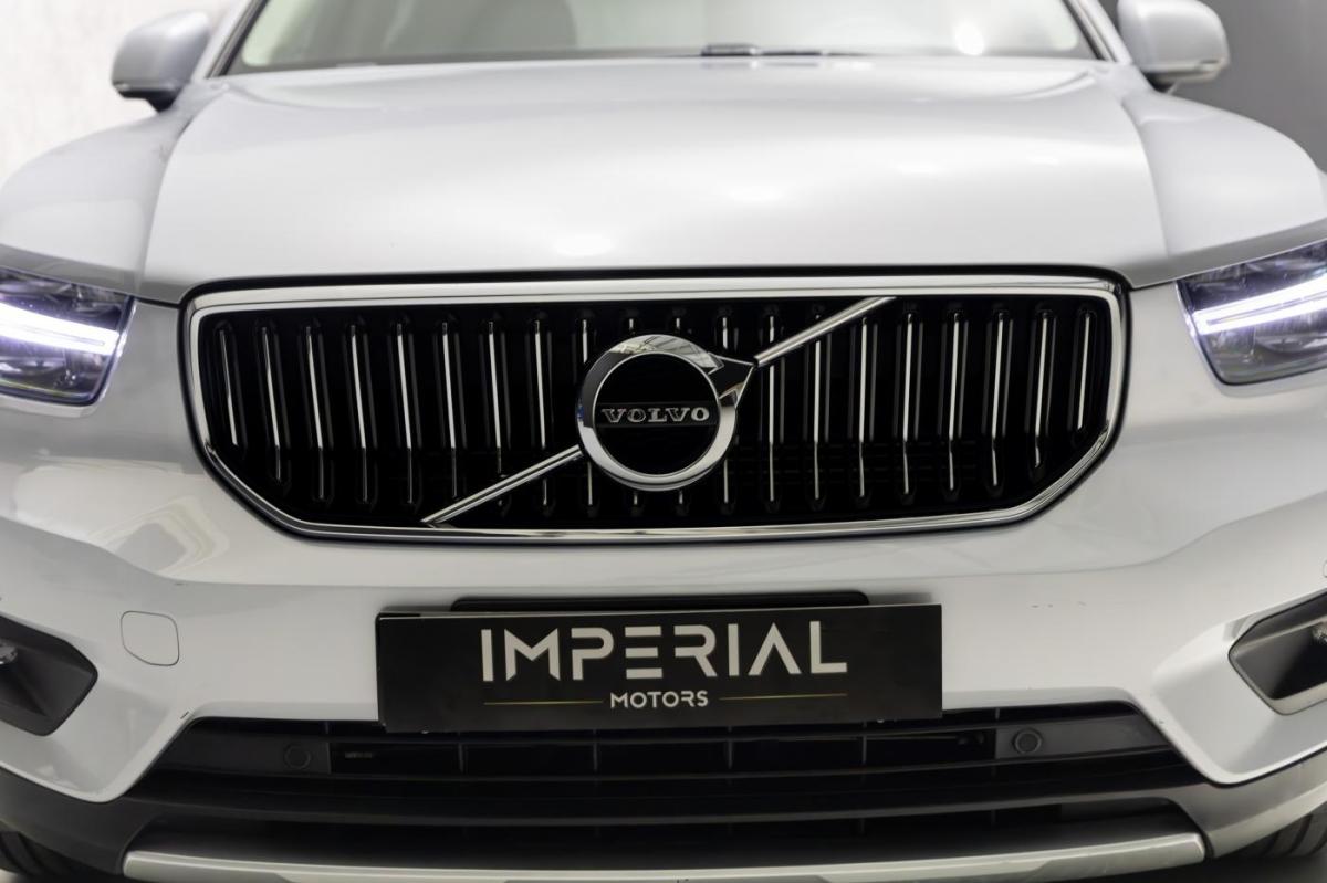 volvo-xc40-2021-hibrido-a-gasolina-1477cc
