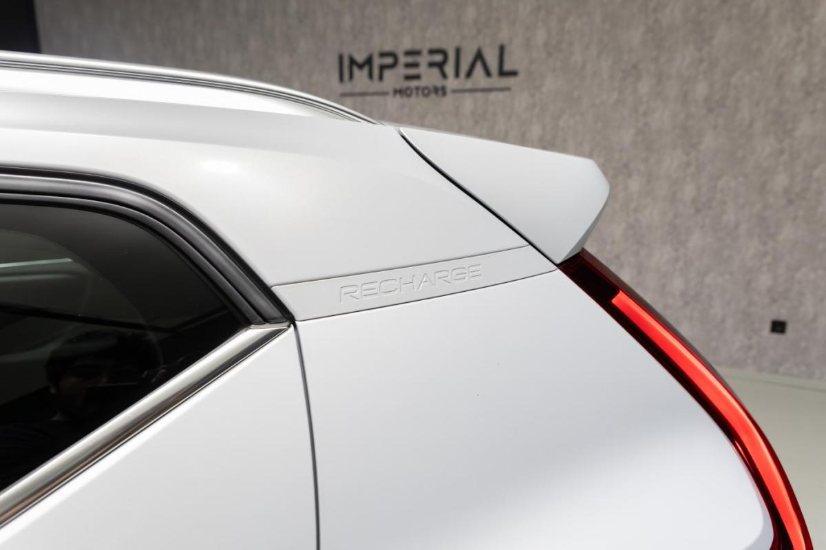 volvo-xc40-2021-hibrido-a-gasolina-1477cc