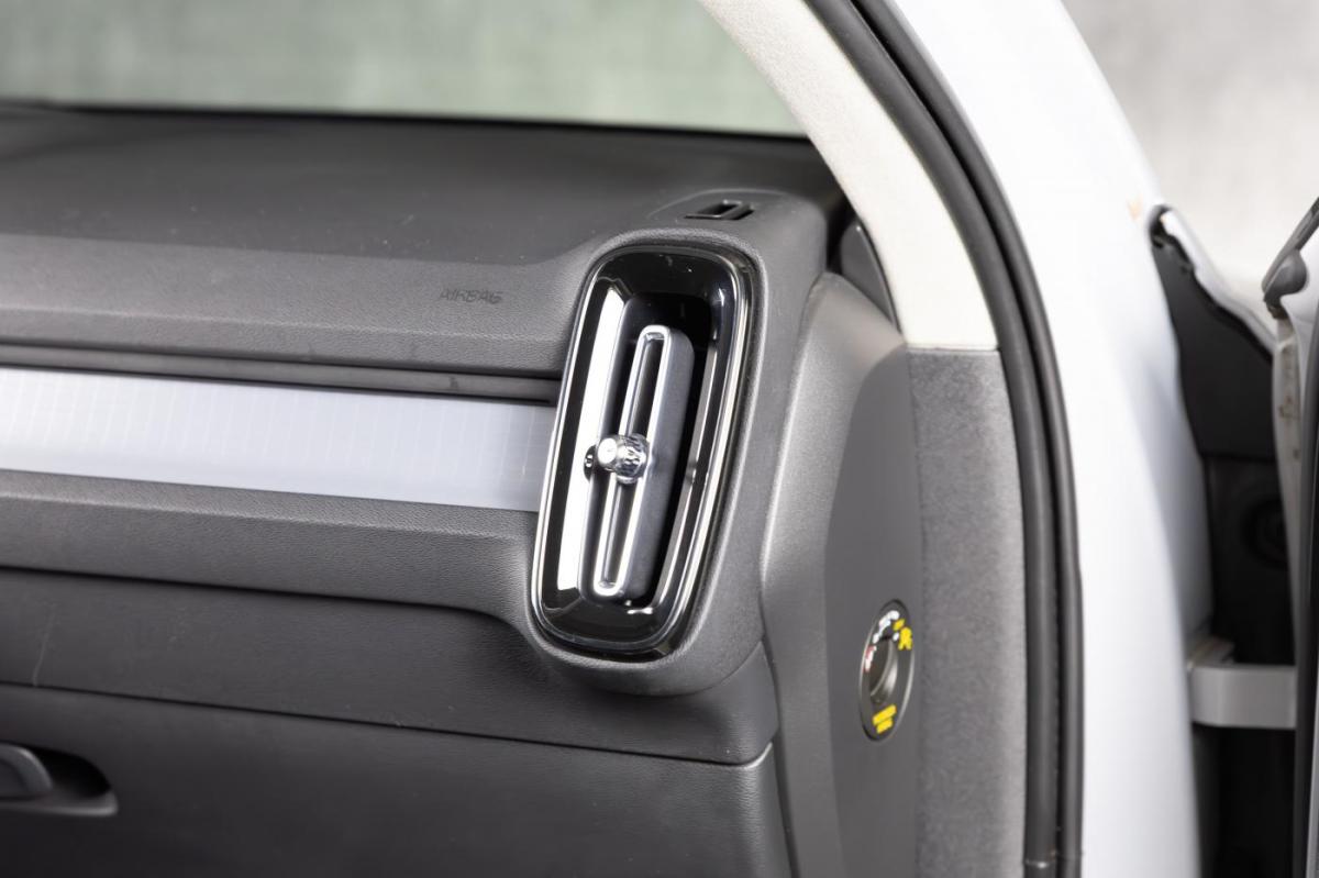 volvo-xc40-2021-hibrido-a-gasolina-1477cc