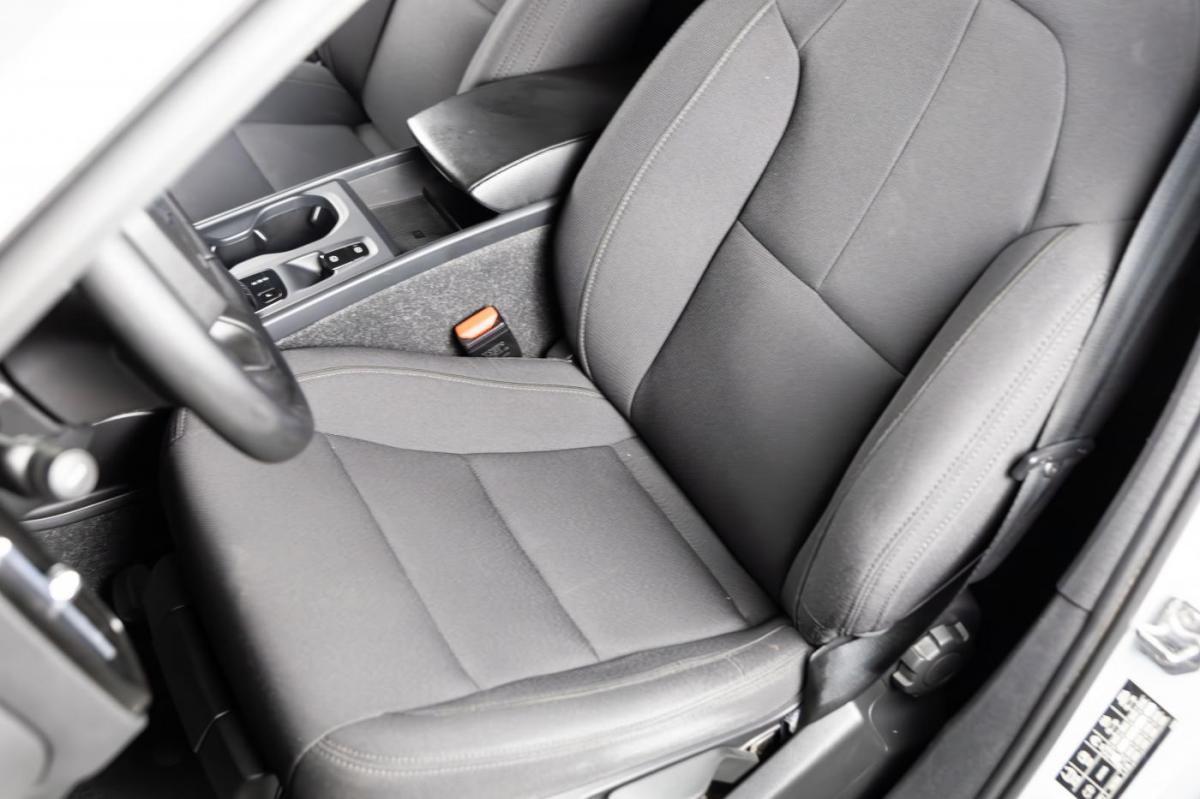 volvo-xc40-2021-hibrido-a-gasolina-1477cc