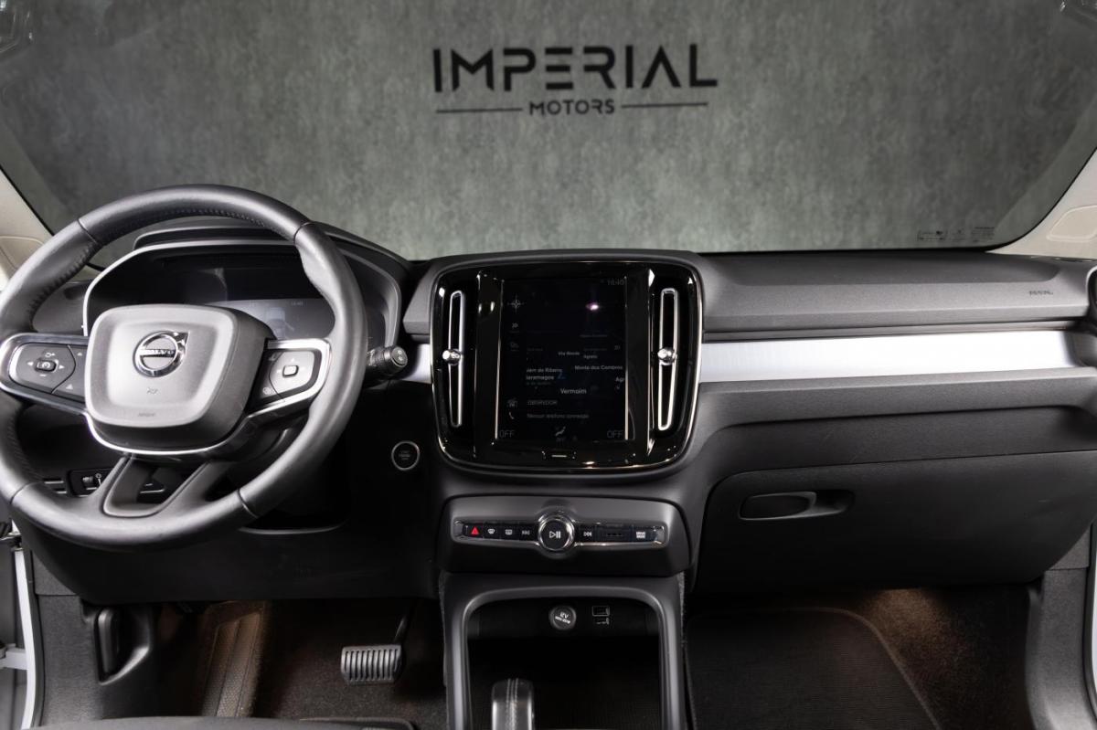 volvo-xc40-2021-hibrido-a-gasolina-1477cc