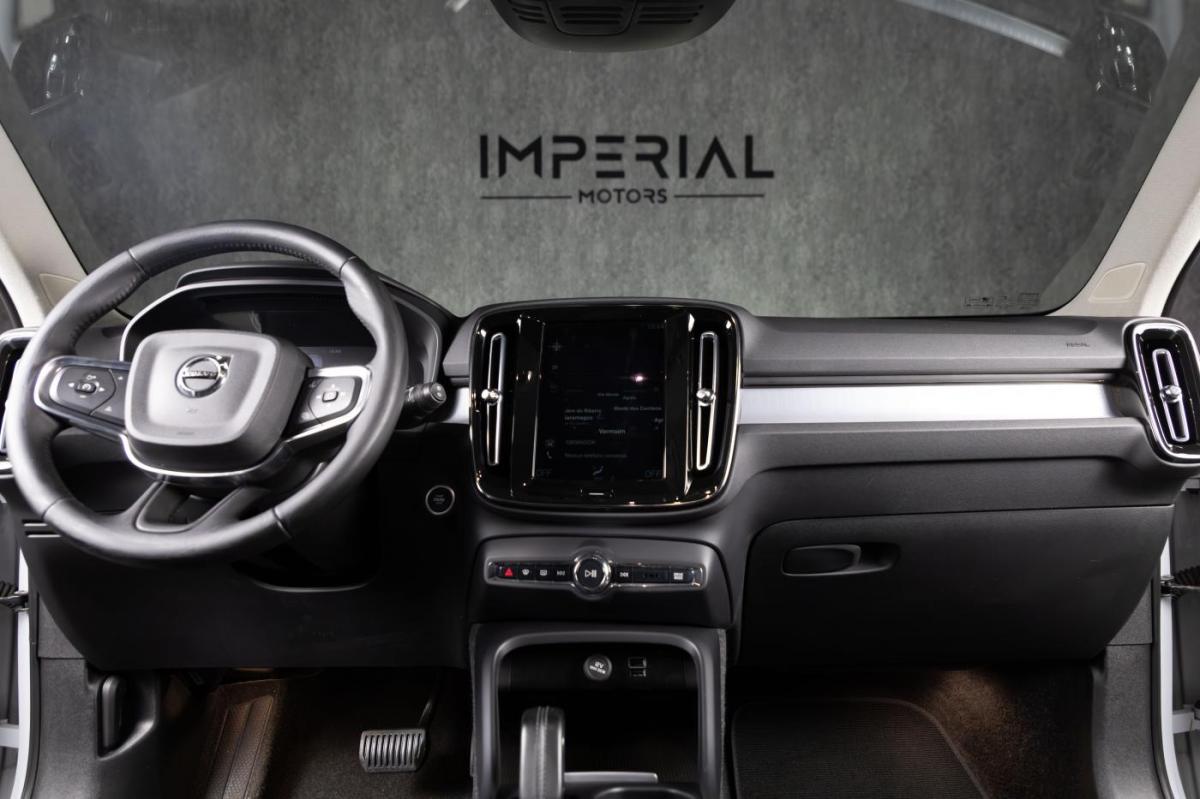 volvo-xc40-2021-hibrido-a-gasolina-1477cc