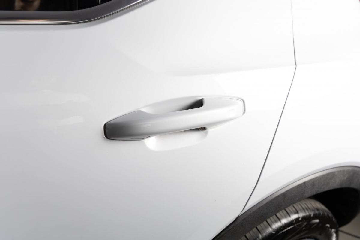volvo-xc40-2021-hibrido-a-gasolina-1477cc
