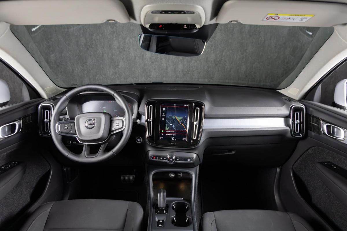 volvo-xc40-2021-hibrido-a-gasolina-1477cc