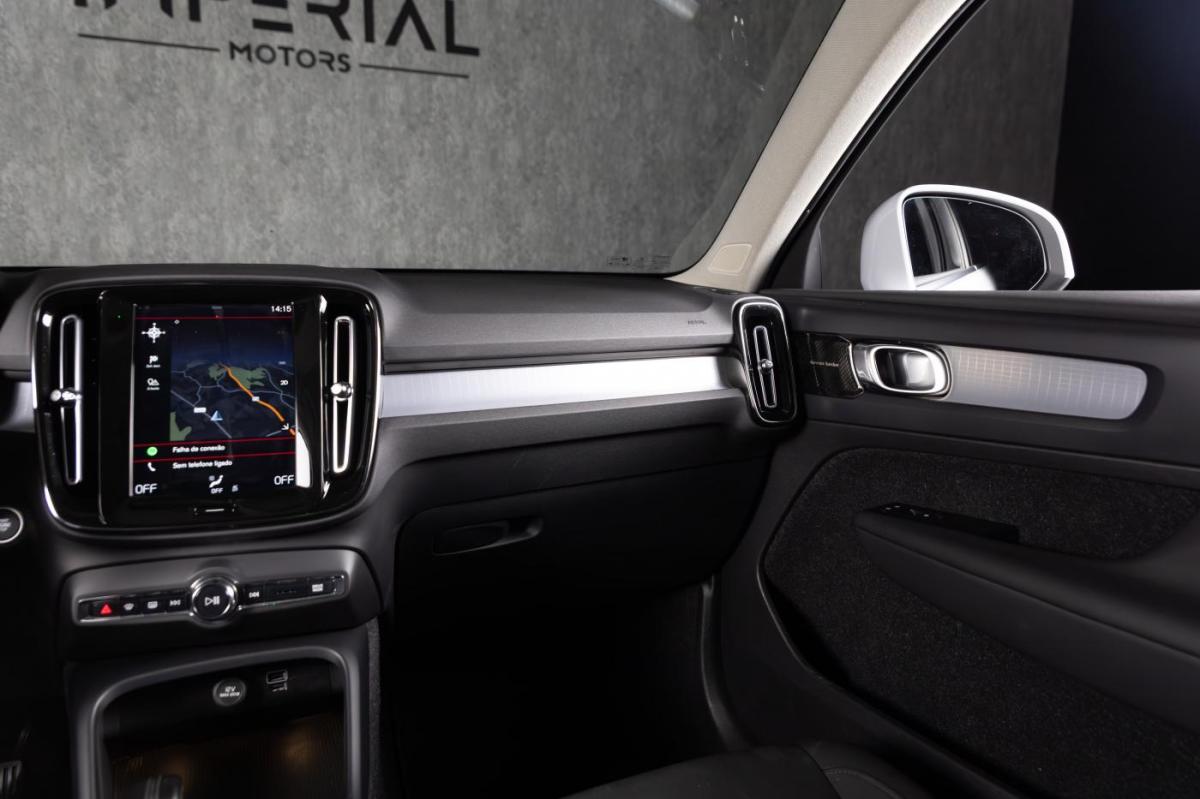 volvo-xc40-2021-hibrido-a-gasolina-1477cc