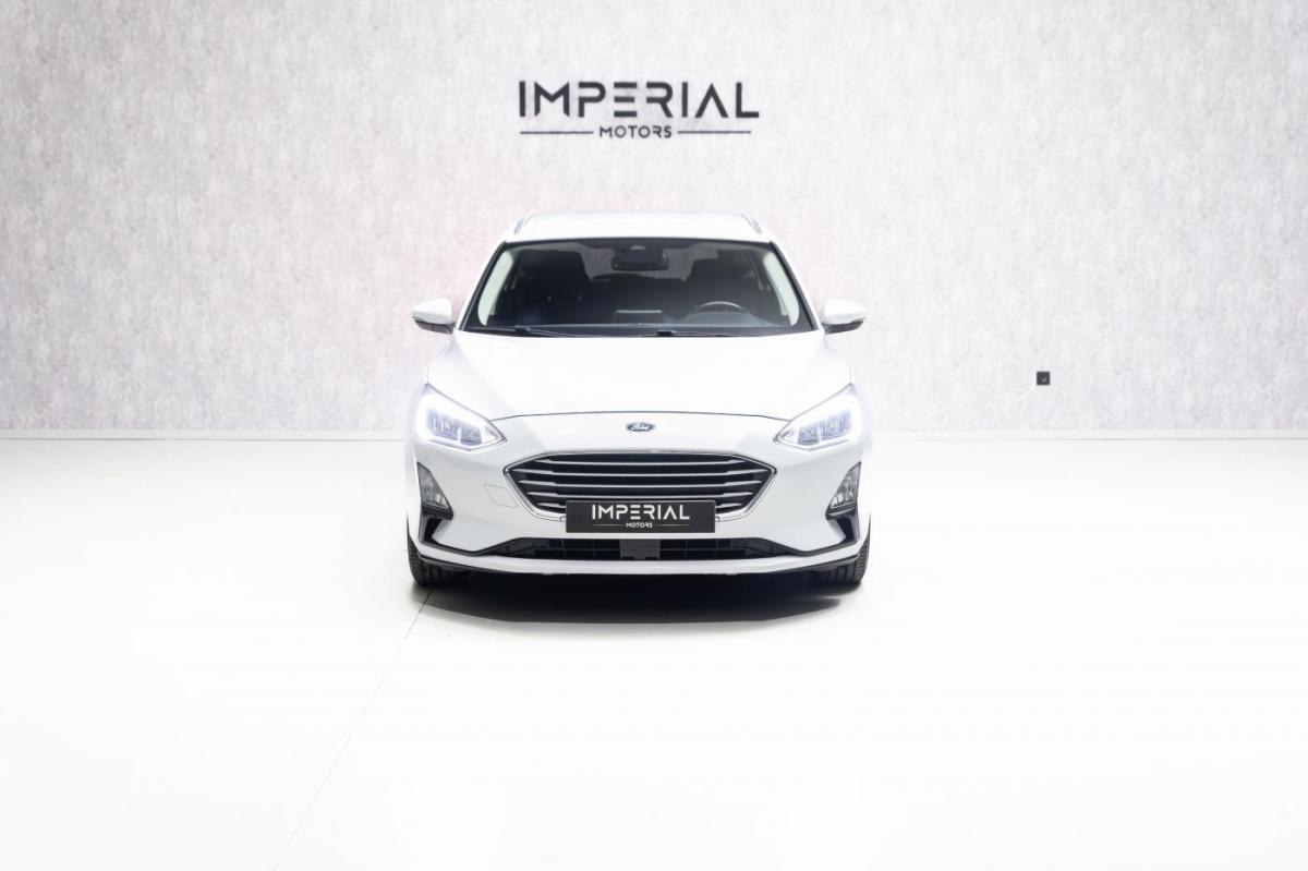 ford-focus-sw-2019-diesel-1499cc