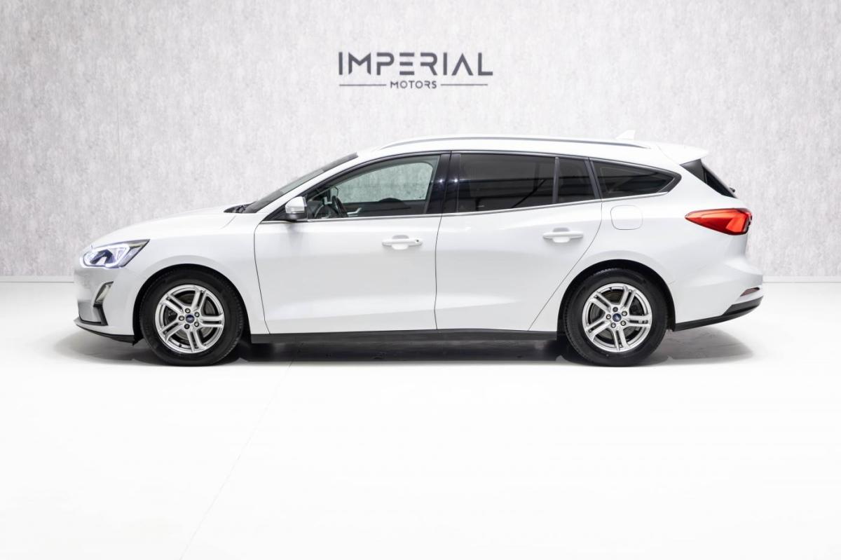 ford-focus-sw-2019-diesel-1499cc