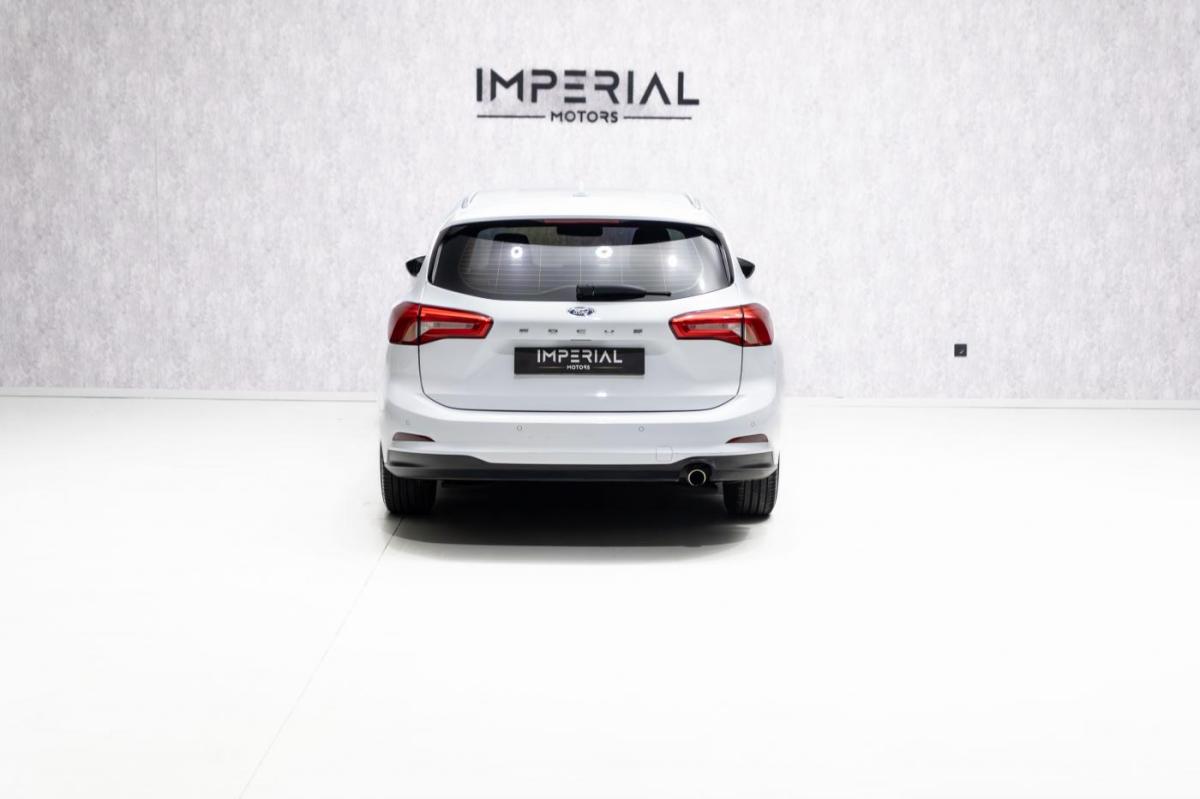 ford-focus-sw-2019-diesel-1499cc