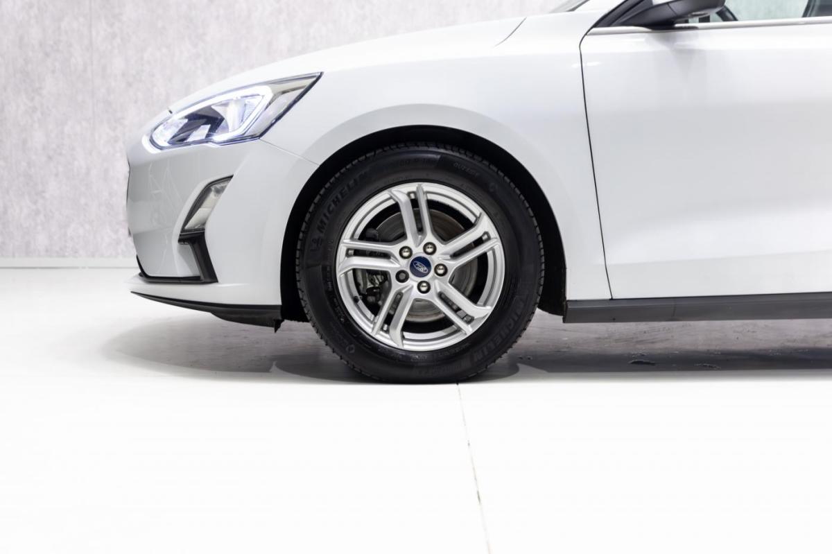 ford-focus-sw-2019-diesel-1499cc