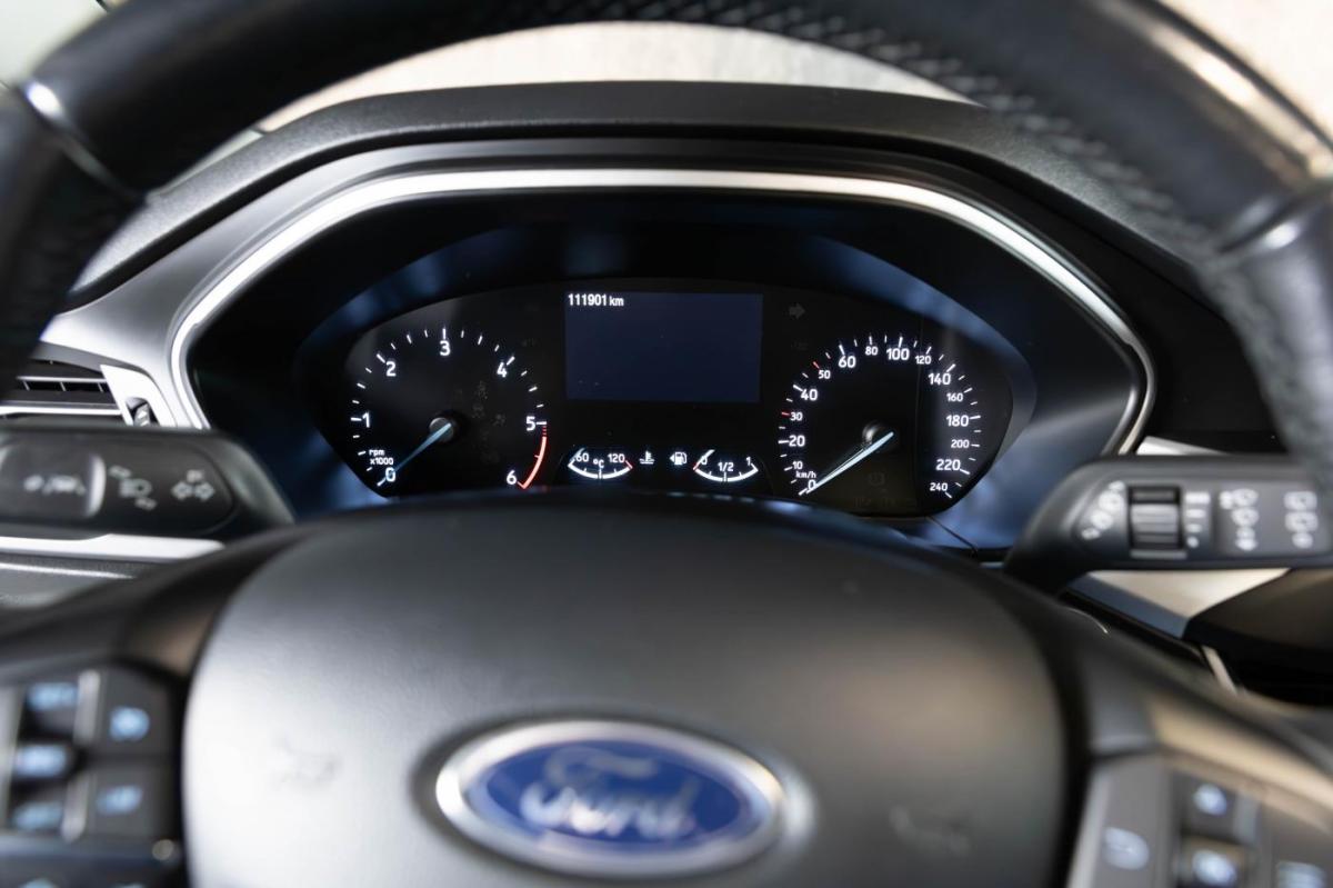 ford-focus-sw-2019-diesel-1499cc
