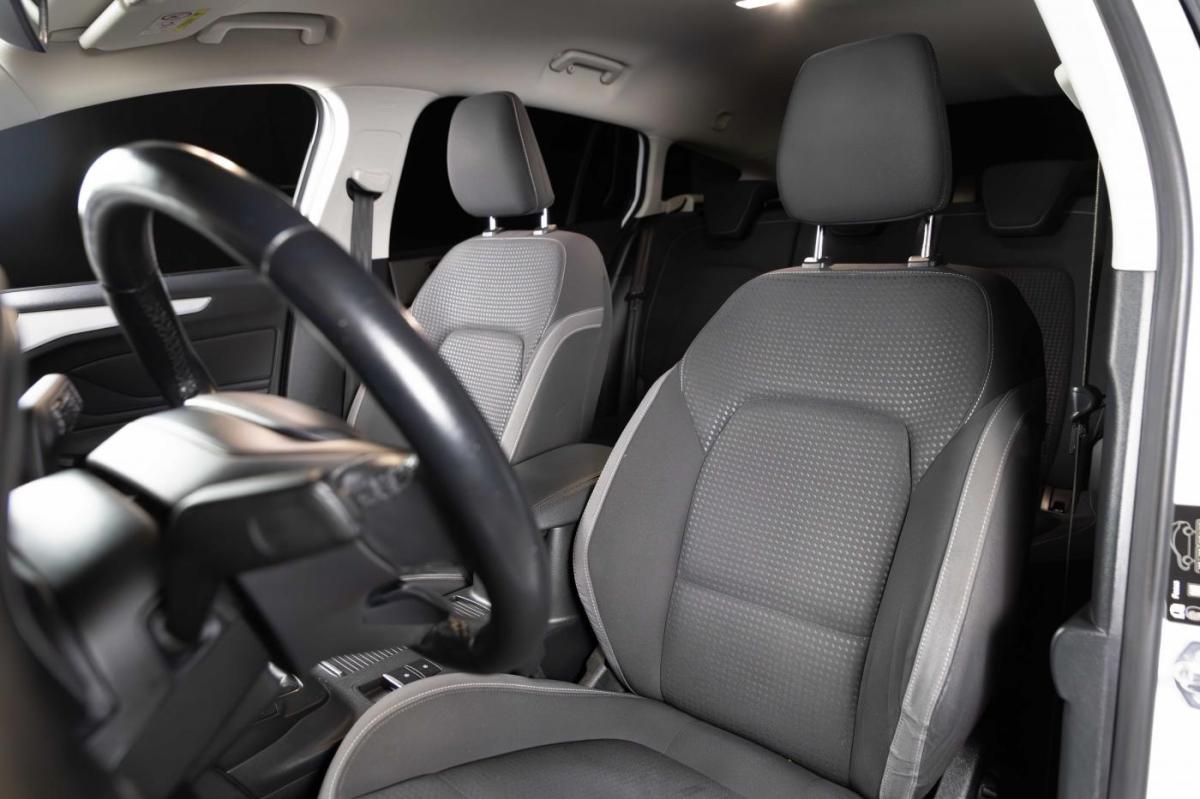 ford-focus-sw-2019-diesel-1499cc