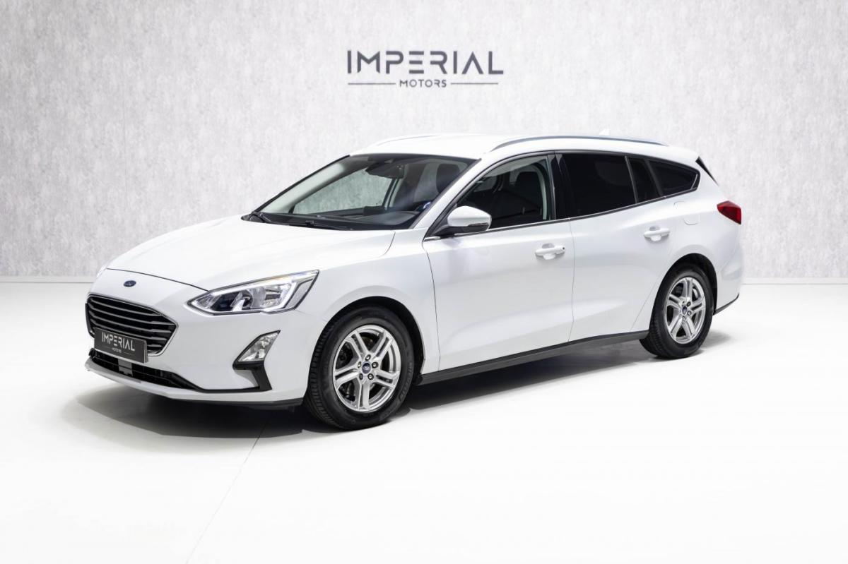 ford-focus-sw-2019-diesel-1499cc