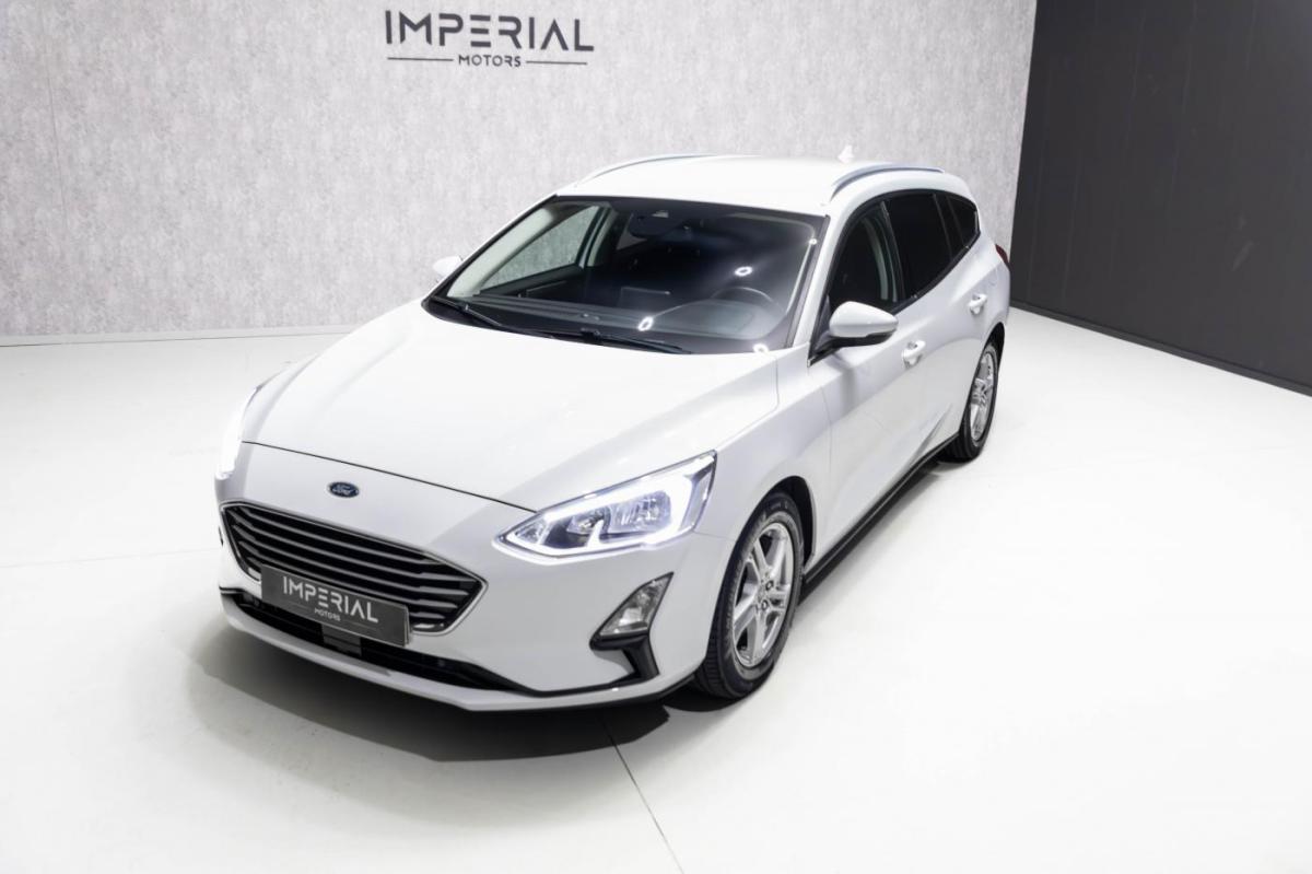 ford-focus-sw-2019-diesel-1499cc