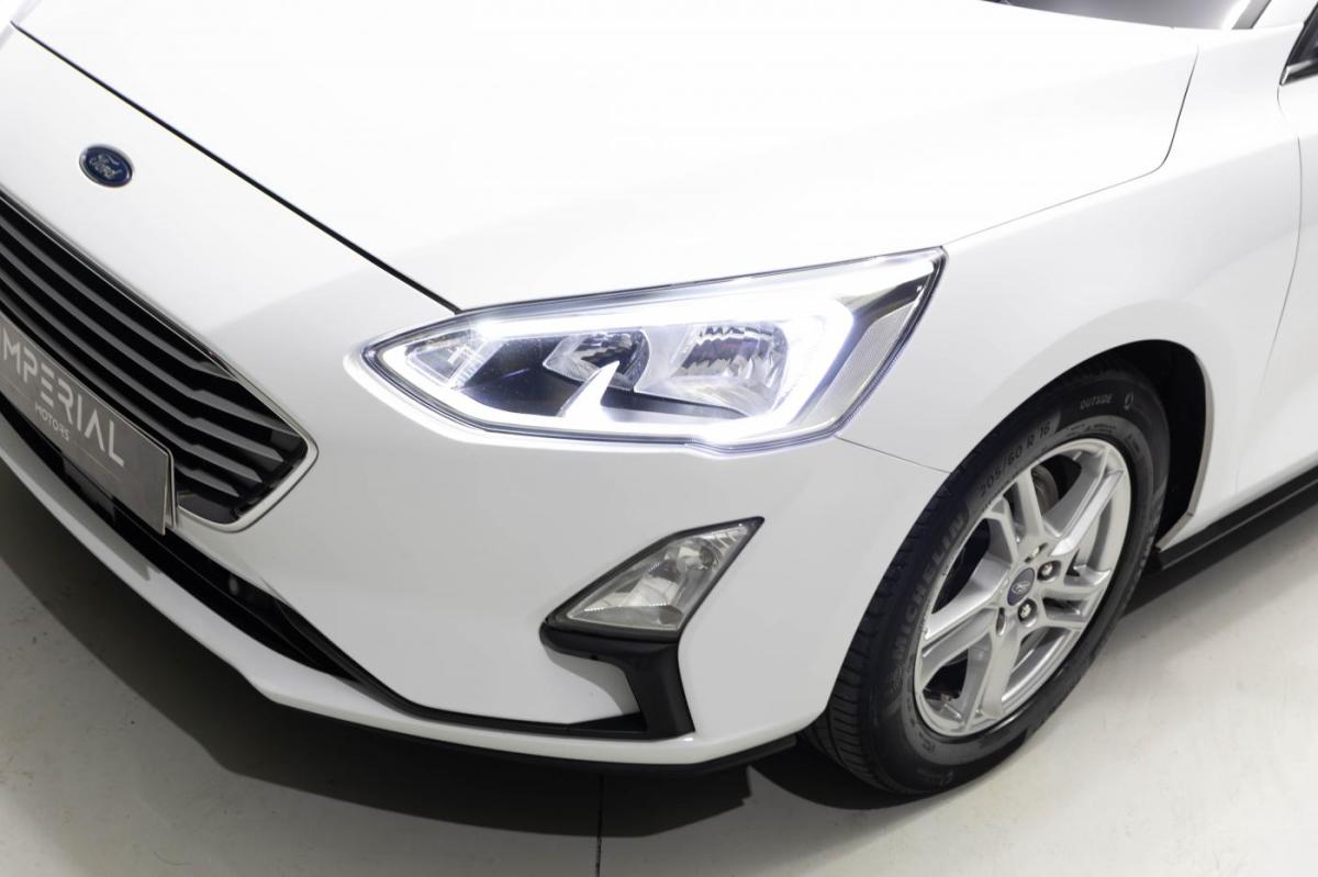 ford-focus-sw-2019-diesel-1499cc