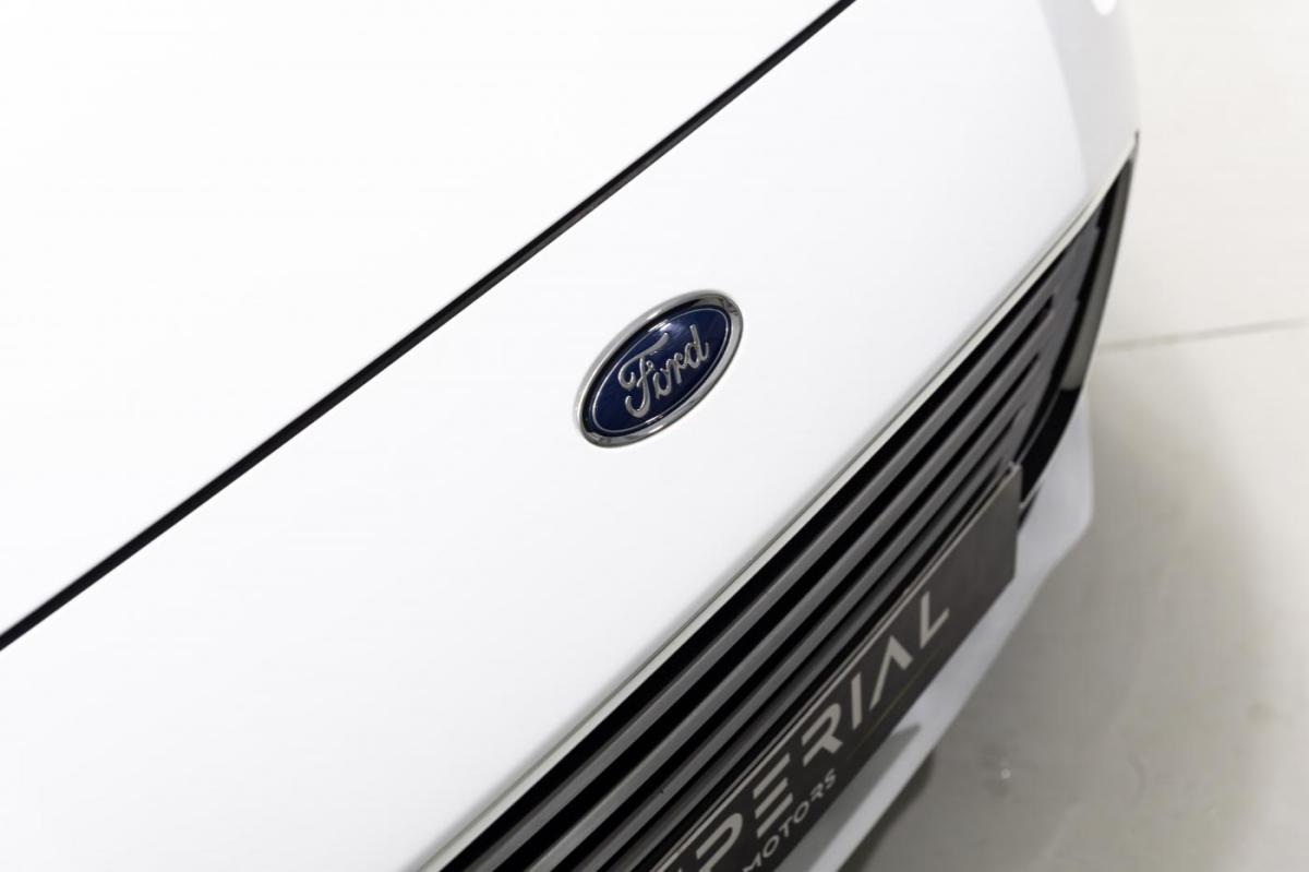 ford-focus-sw-2019-diesel-1499cc