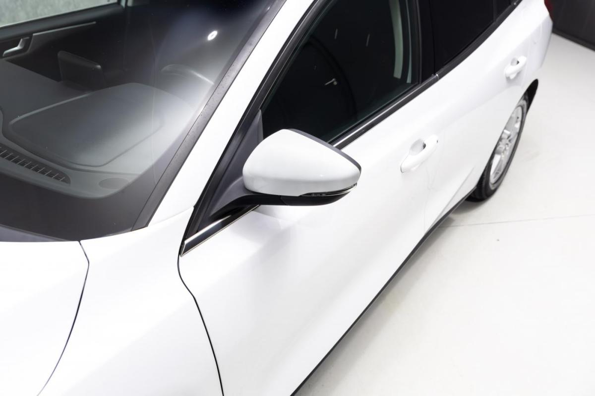 ford-focus-sw-2019-diesel-1499cc
