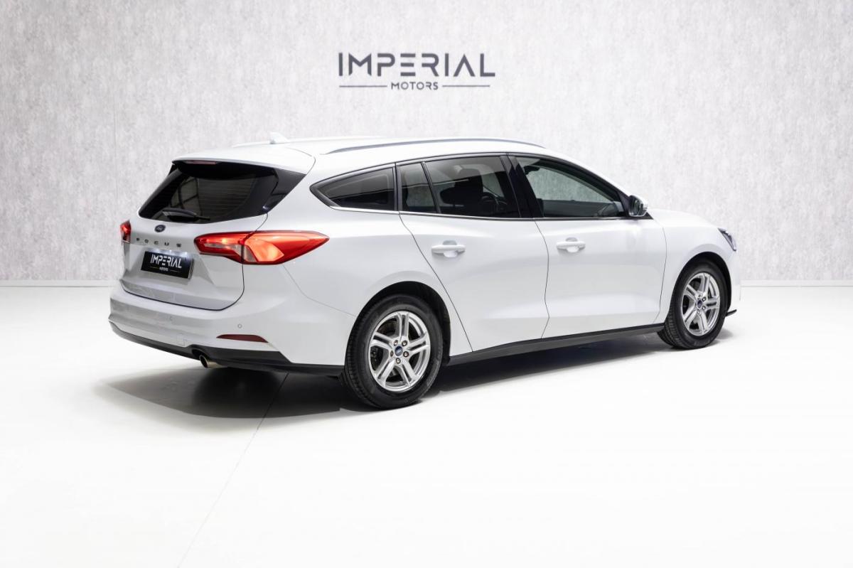 ford-focus-sw-2019-diesel-1499cc